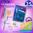 C8d834a8a6b39fb60c36e176eaf6e05e xl
