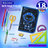 E9f77208bfb9b32c46f21dc40515a950 xl