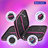 Ddca92004547cf0b4ef46978af59ceb0 xl