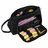 7e096c2fec45494ca862399e457be81d xl