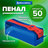 2a0cd32de77f000d7e129f1f87bd2251 xl