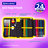 B69ded61de1ab7d44ae9ecd6daa4138f xl