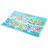 B28612243b9edb9b1a14e0c4ede9877e xl