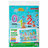A7e09ab25fd683da1913430159ee2318 xl