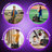 F4e415ad4b6d247d6870b5ccea532123 xl