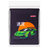 4d15f92d7ebc8898383f82f3d00cdc3b xl