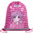 65021ebff2b9bb22d96a10e1770061ec xl