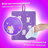 15fcd88a6cf4888c0774b7adc249168a xl