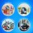 Ce1f949b634d088459adce0ef36e911f xl