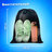 C162505a634067adcd1c12e9fc85269f xl
