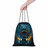 F4a80681fdd83910c4248674dd52746b xl