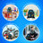 Ee3deeaff665e877f212c3e4ad4b9a53 xl