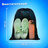 Dd95dfa70ae2dda1508f40828df23fab xl