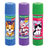 Aed5c1f64a8fddf6ff0a12ba46d364a6 xl