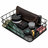 928cacd6d2fbeabab46a2fb292cb2bc5 xl