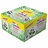 314569add10cfc81694404a144a4095a xl