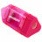 Ef63cb0502f352fd105365629ceca850 xl
