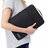 D7c275052a8d46642d771dd0826c34ae xl