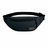 Dc0a8119aa10af9a5f04cef1540843ad xl