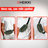 A847bef29386bf8bb4aecc69e753184d xl