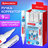8df5aee527a0cef7d3c2ba60d6b55c9b xl