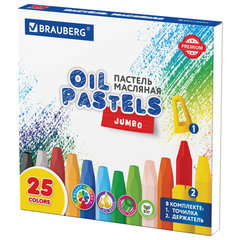 2272a3b6358584196bbb34d46c5f7674 xl