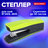 A10ce9313bacc491dc3dde963c5c980e xl