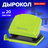 95394eb118b5a7db5fb8c61457cb8966 xl