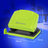 43cd9585bcb0c3e7c85ce4681a86cc53 xl