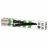 Cfd7b8ad7565574bf92f5cc1cbe5f471 xl