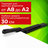 Ee092f61bfb153c7f2067a6c5090f9bc xl