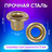 C655bcd1d91e48d833447ede1bf6be77 xl