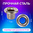 742000dacea9e13f4cb9a9c053503f8a xl
