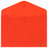 4d1c4d141974f695ac302759a5d86194 xl