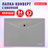 3ba431d34feff79bae05e73b2c39ca7e xl
