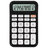 3999ea8cedeb17ec5069ebd5b4ca6600 xl
