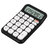 Ede215813afb7c4e2d42b5938a297038 xl