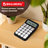 Bd355eae02fa530a567bdfd38c496dd7 xl