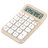 F576ca3d9180d9f7f14163faf20ba00d xl