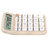 A1270cfe31e9e85d29ceb9bd8cea5aab xl