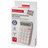 7e88ed4940e861d3abc88febd83d8953 xl