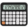 A94f129a6095ce61cbac0e2586db851e xl