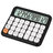 B26399eaff612c9ce3a44f1048420ed0 xl