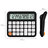 329dec2afb002e7b7a21ada4e3054a7b xl