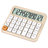 9ac27ea24d5300d6901acf7314375121 xl