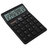 6c45306f14e324cc24922bed0694f7ac xl