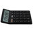 Ce107fbd35aaa859a8cd083d09b5a898 xl