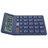 Da4a022248293e446ec0f8e128252147 xl