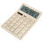 F5e483ebcab3590ac14c45e4940665c2 xl