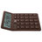 A480fb995702030183fe4217dcc5861a xl